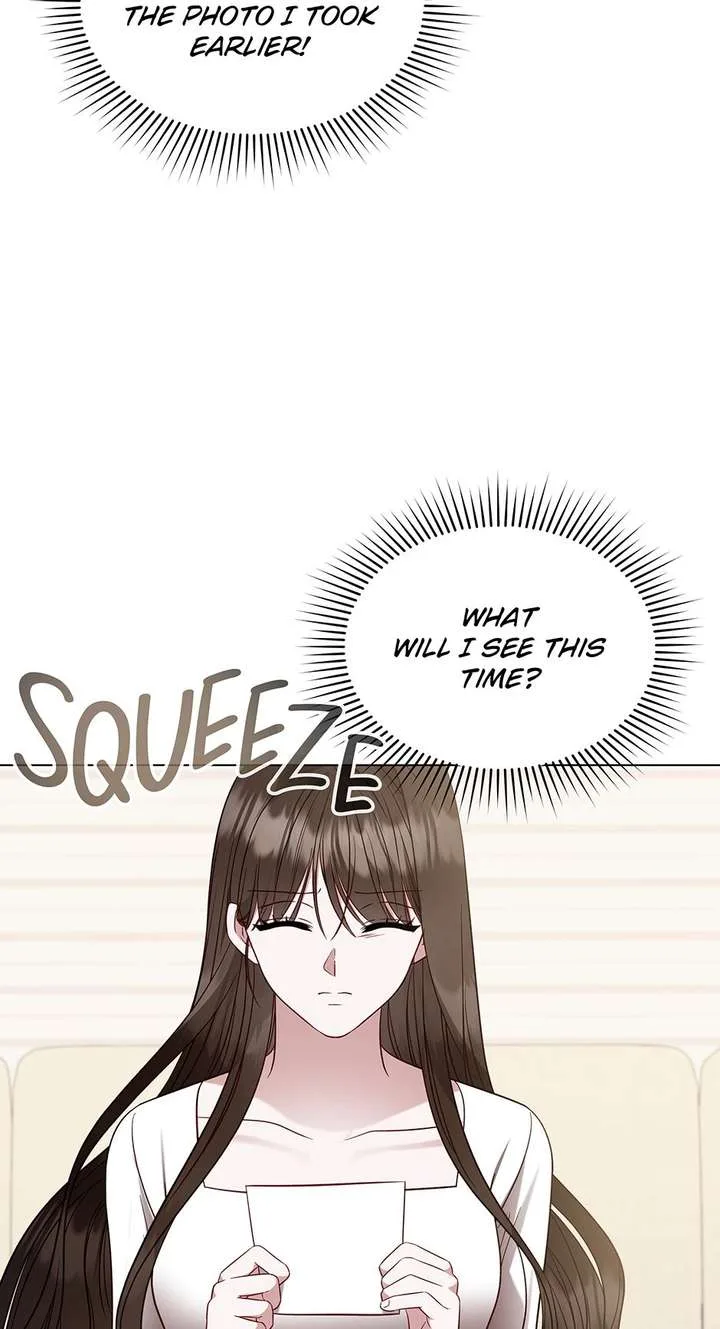 If Spring Comes Chapter 21 page 45