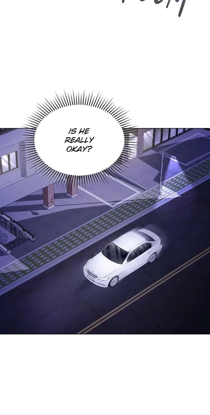 If Spring Comes Chapter 21 page 40