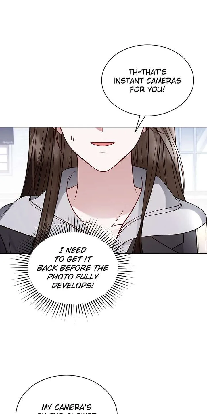 If Spring Comes Chapter 21 page 4