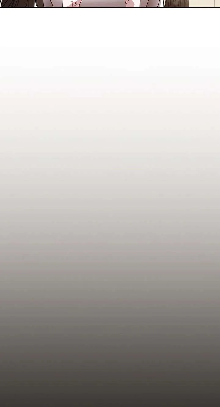 If Spring Comes Chapter 21 page 46
