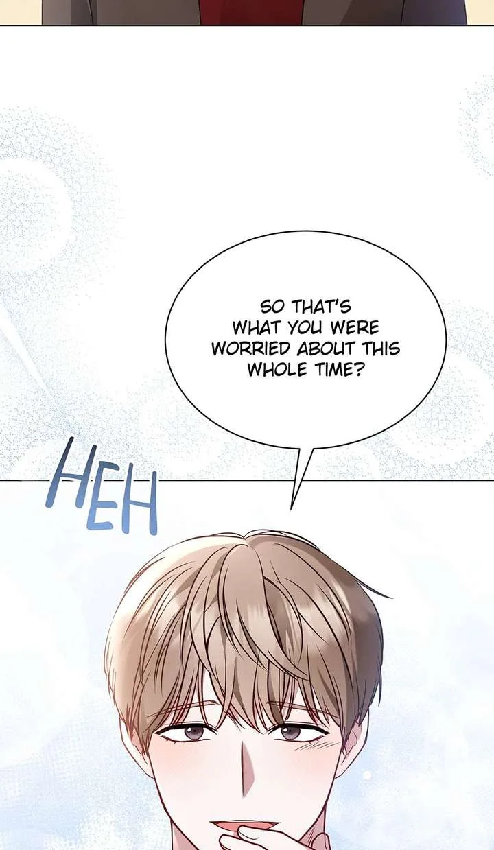 If Spring Comes Chapter 21 page 13
