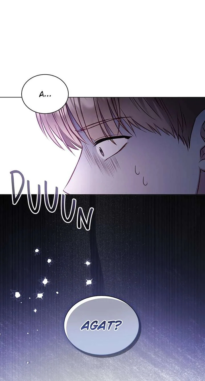 If Spring Comes Chapter 21 page 26