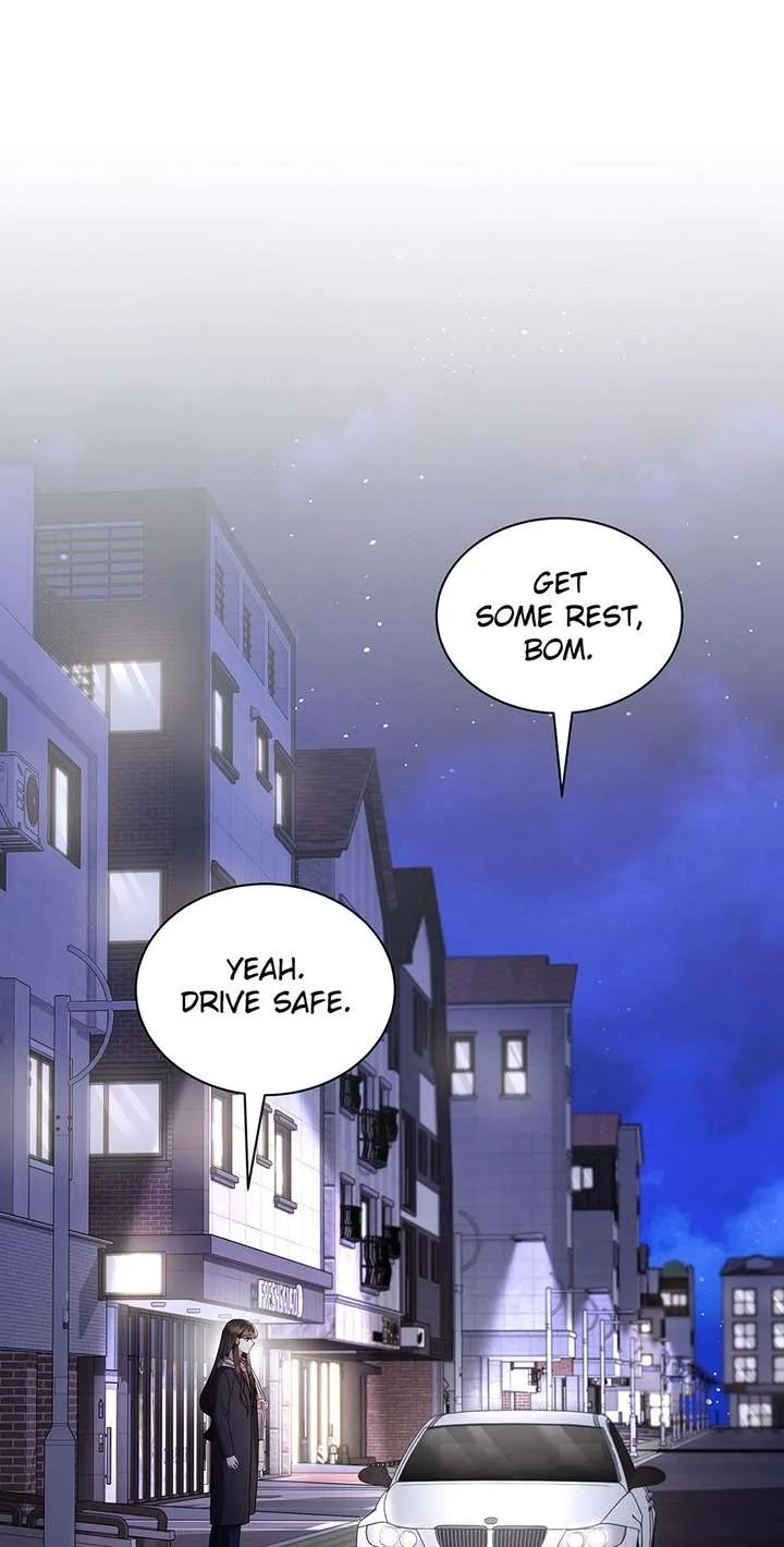 If Spring Comes Chapter 21 page 38