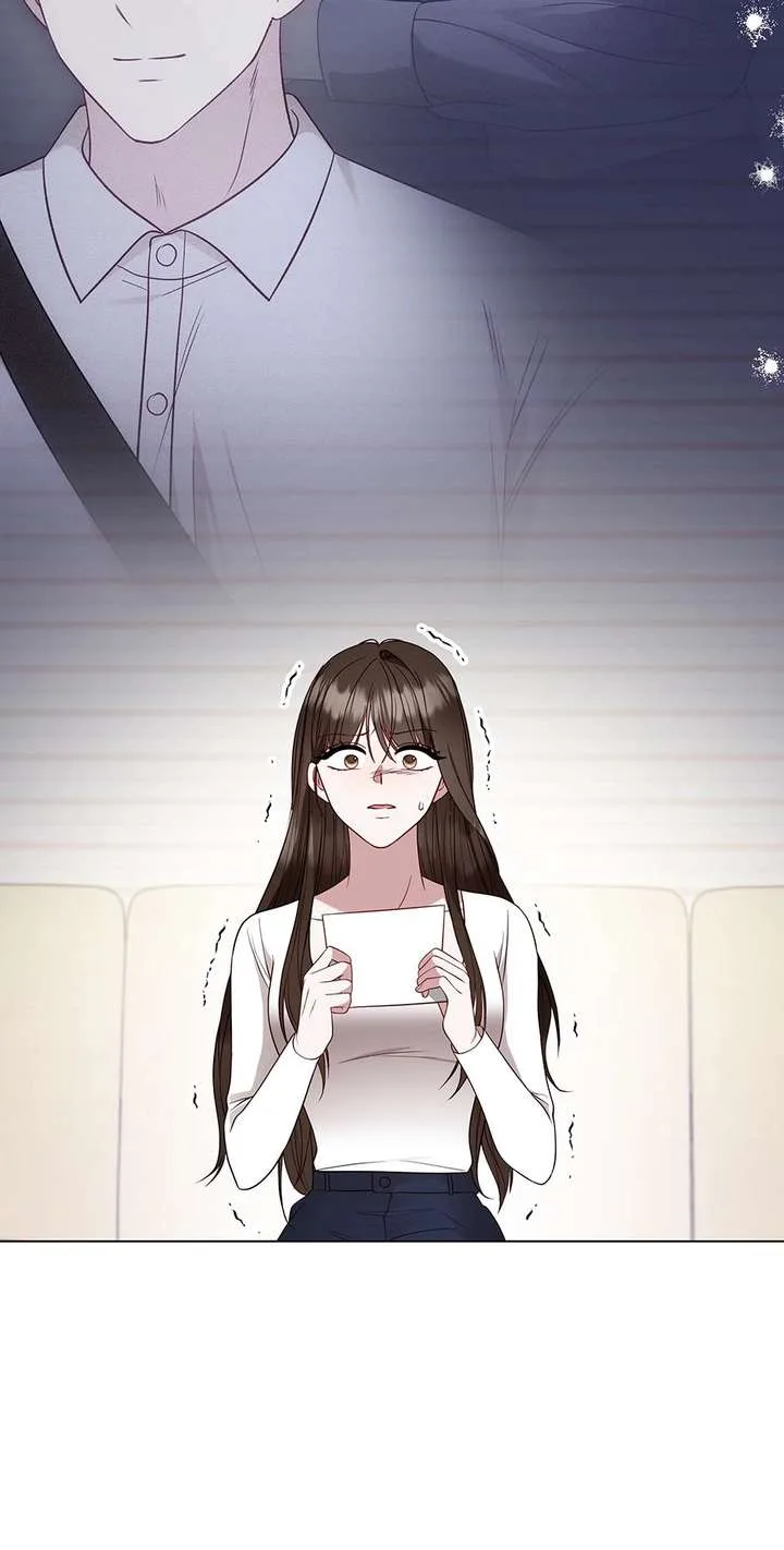 If Spring Comes Chapter 21 page 58