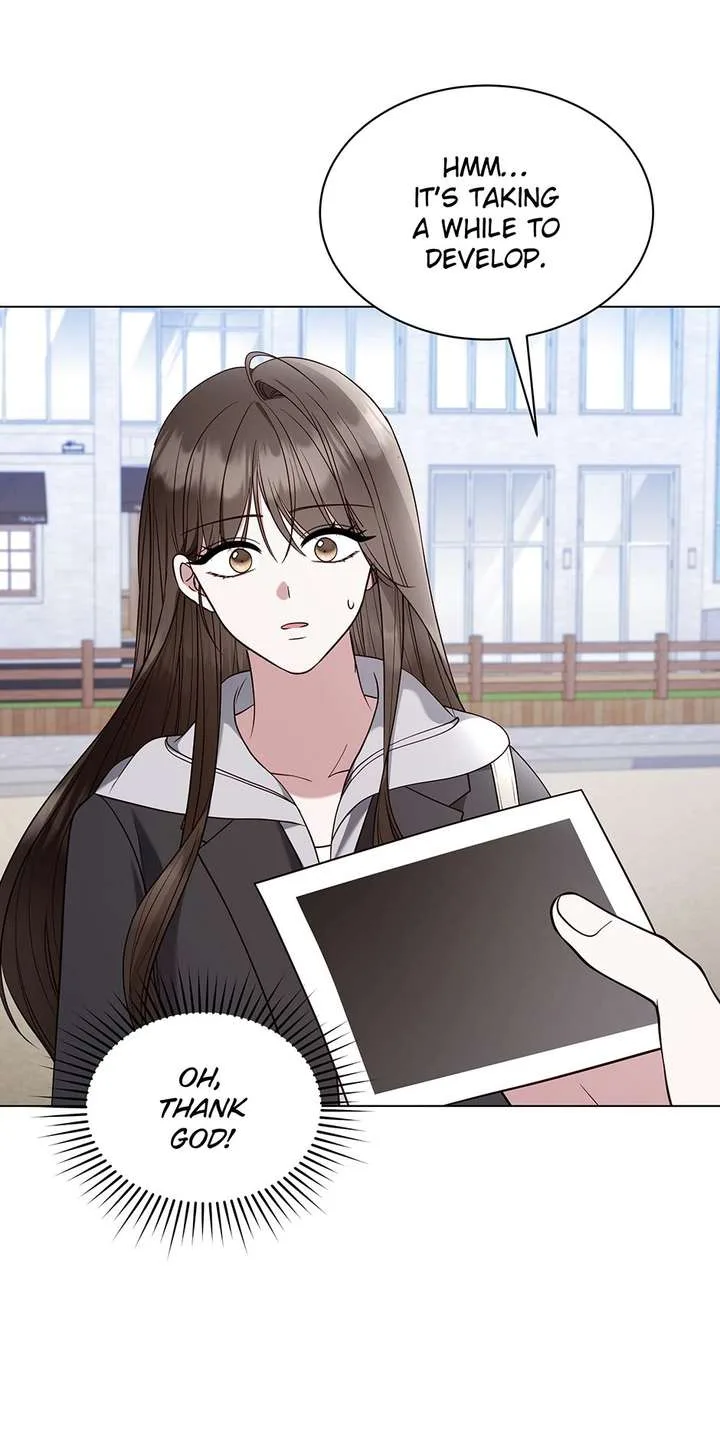 If Spring Comes Chapter 21 page 3