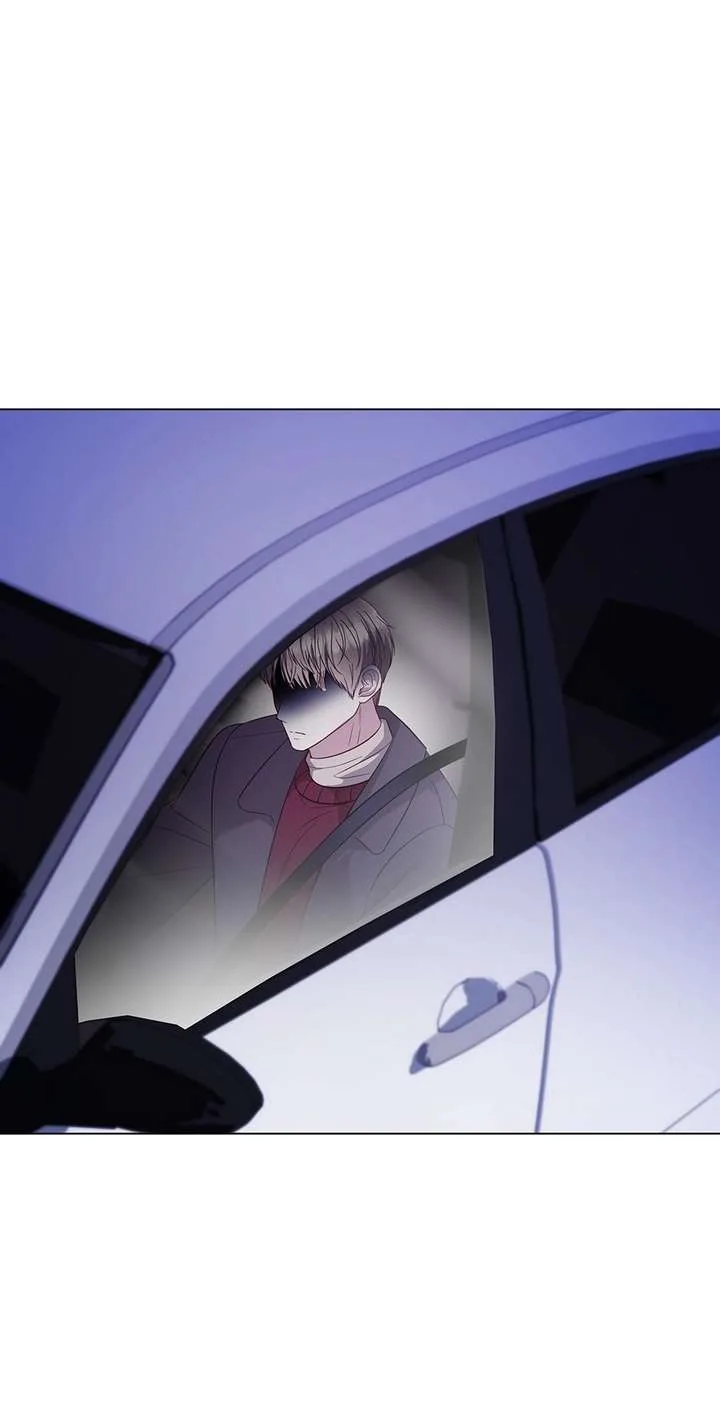 If Spring Comes Chapter 21 page 41