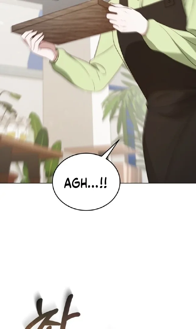 If Spring Comes Chapter 16 page 77