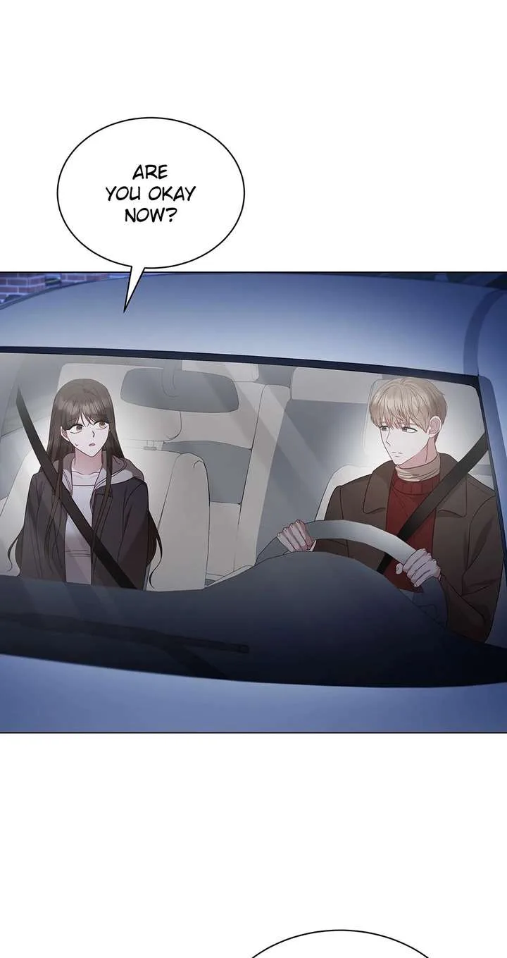 If Spring Comes Chapter 21 page 36
