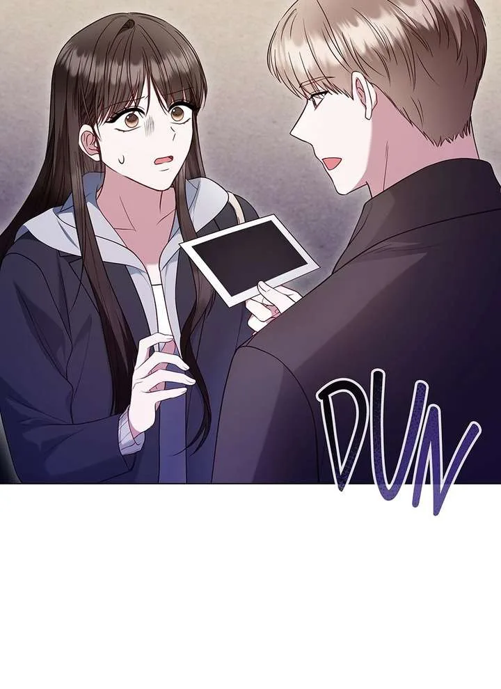 If Spring Comes Chapter 21 page 2