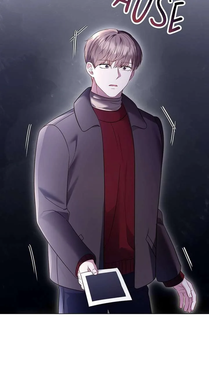 If Spring Comes Chapter 21 page 21