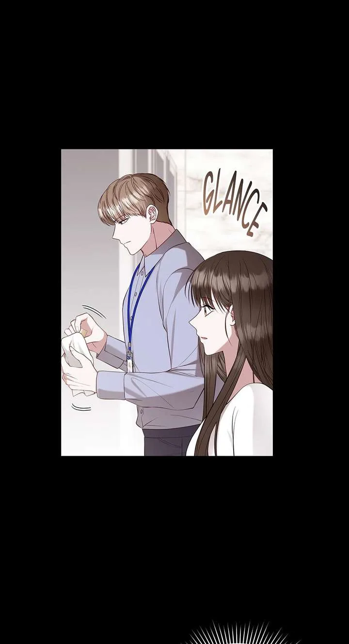 If Spring Comes Chapter 21 page 51