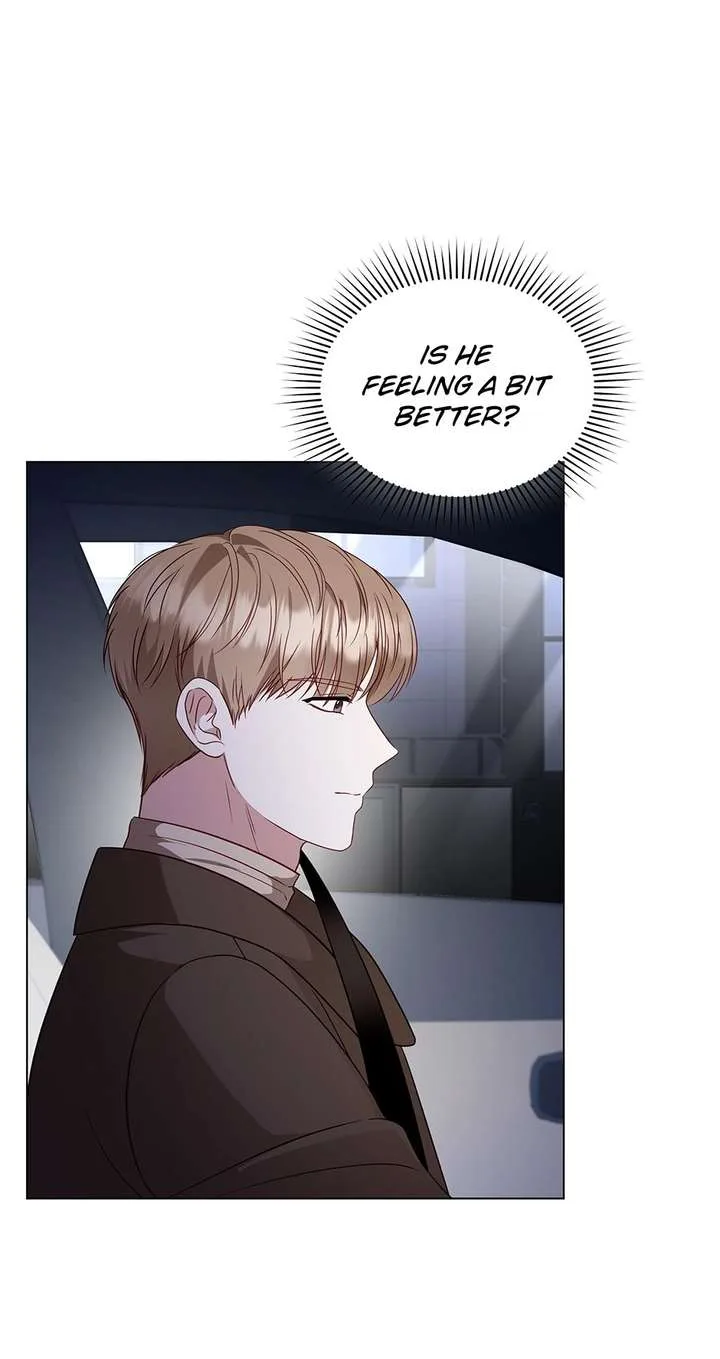 If Spring Comes Chapter 21 page 35