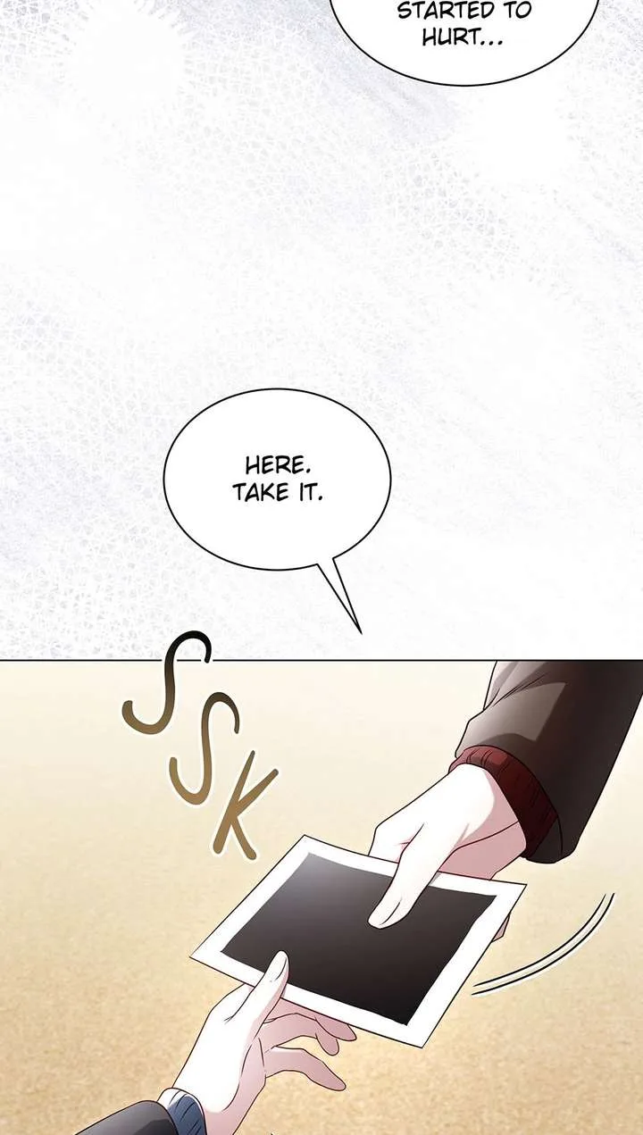 If Spring Comes Chapter 21 page 19