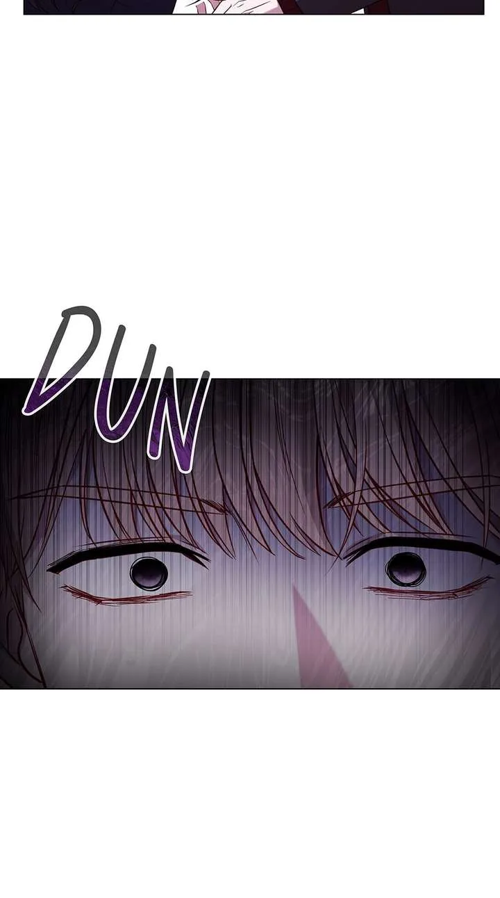 If Spring Comes Chapter 21 page 24