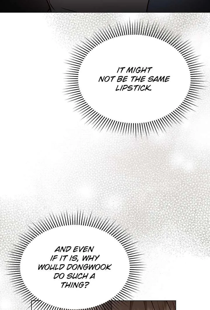 If Spring Comes Chapter 21 page 60