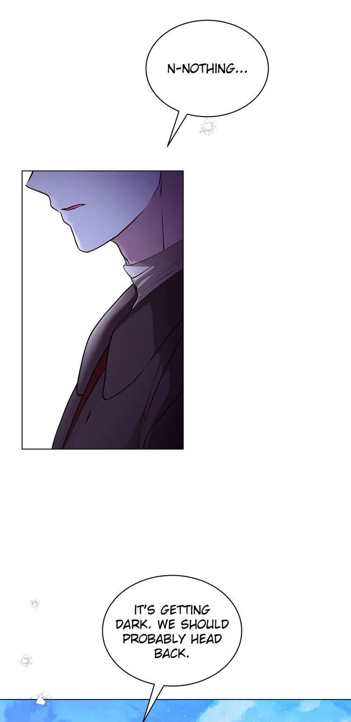 If Spring Comes Chapter 21 page 29