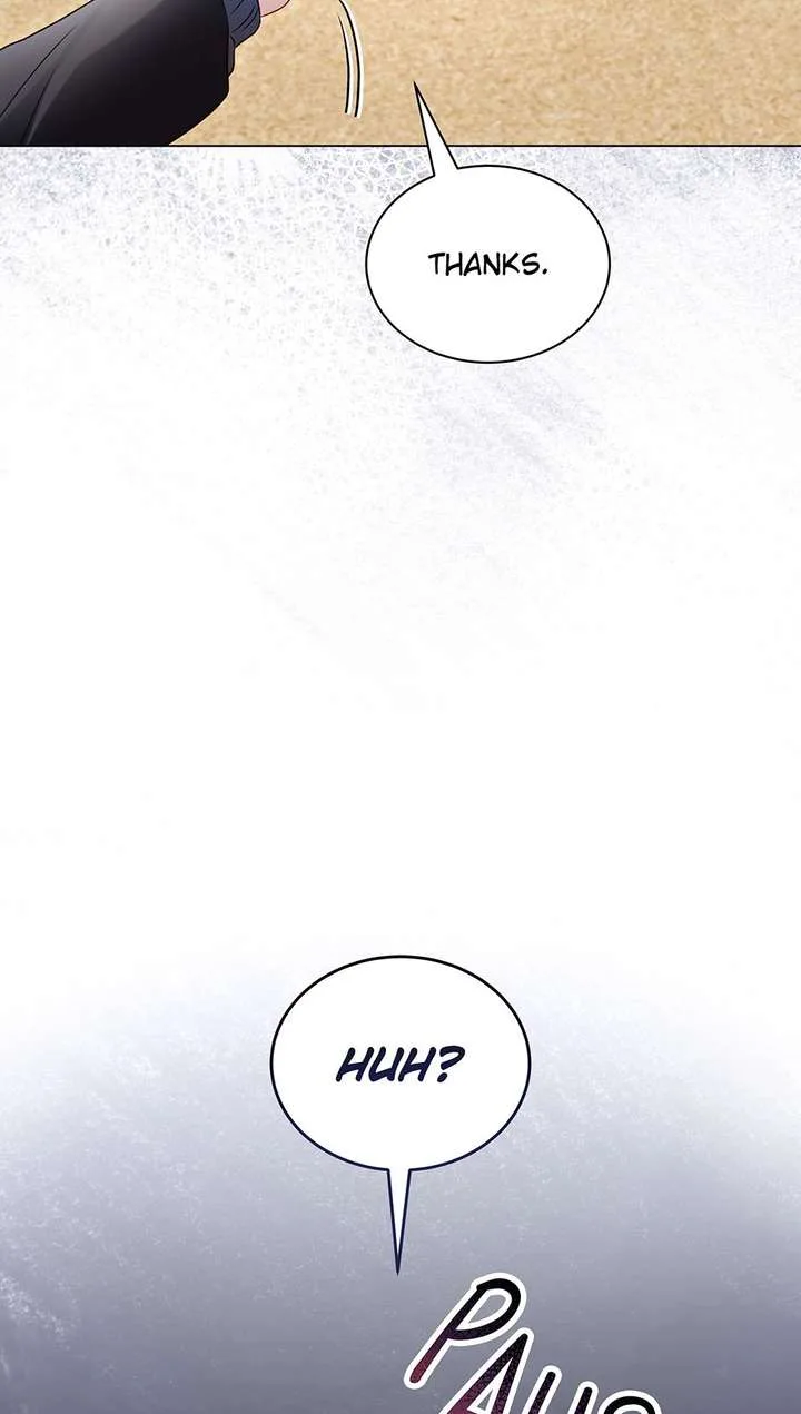 If Spring Comes Chapter 21 page 20