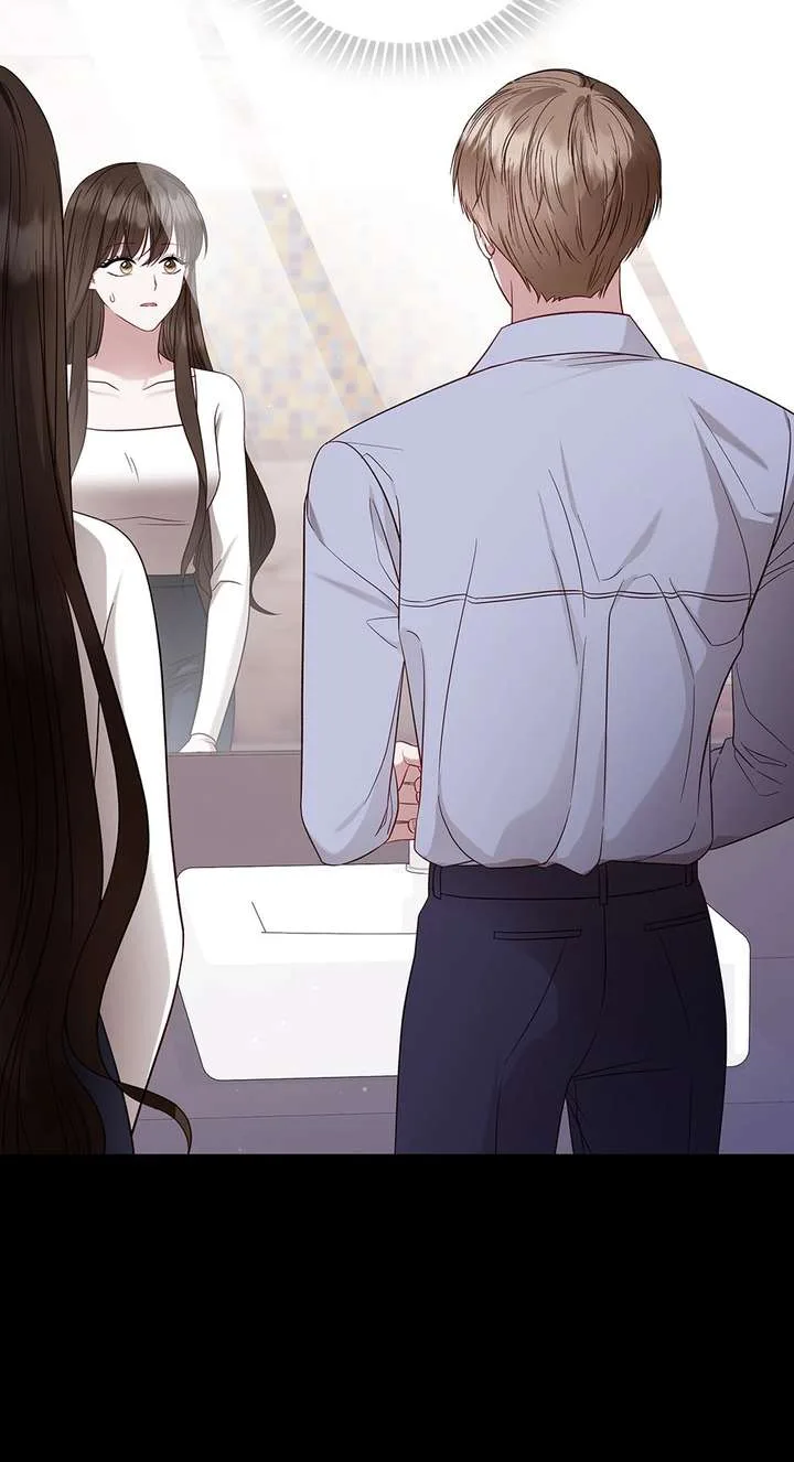 If Spring Comes Chapter 21 page 49