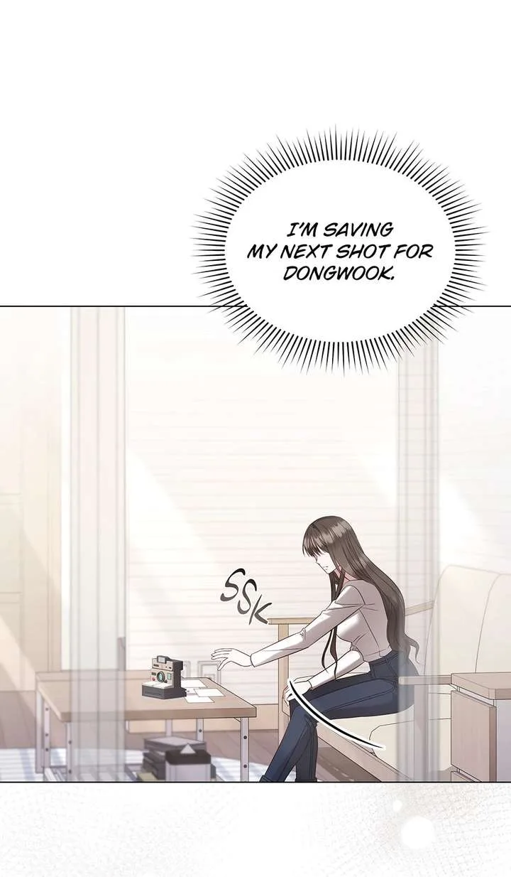 If Spring Comes Chapter 21 page 64