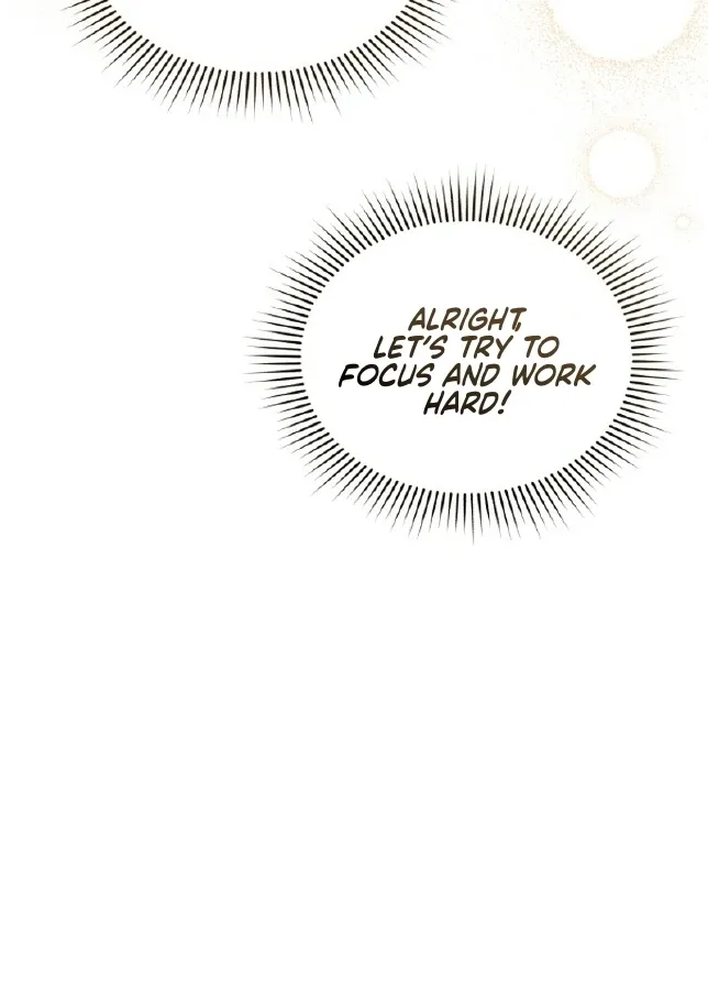 If Spring Comes Chapter 16 page 50