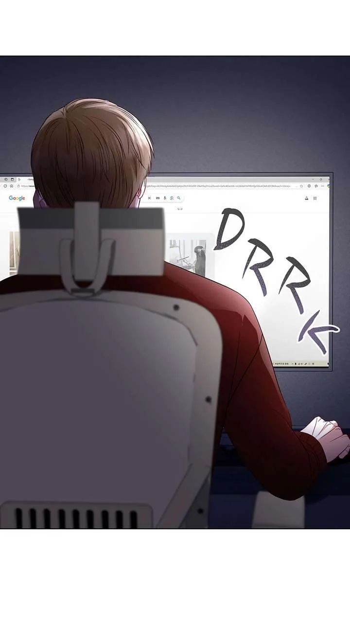 If Spring Comes Chapter 21 page 71