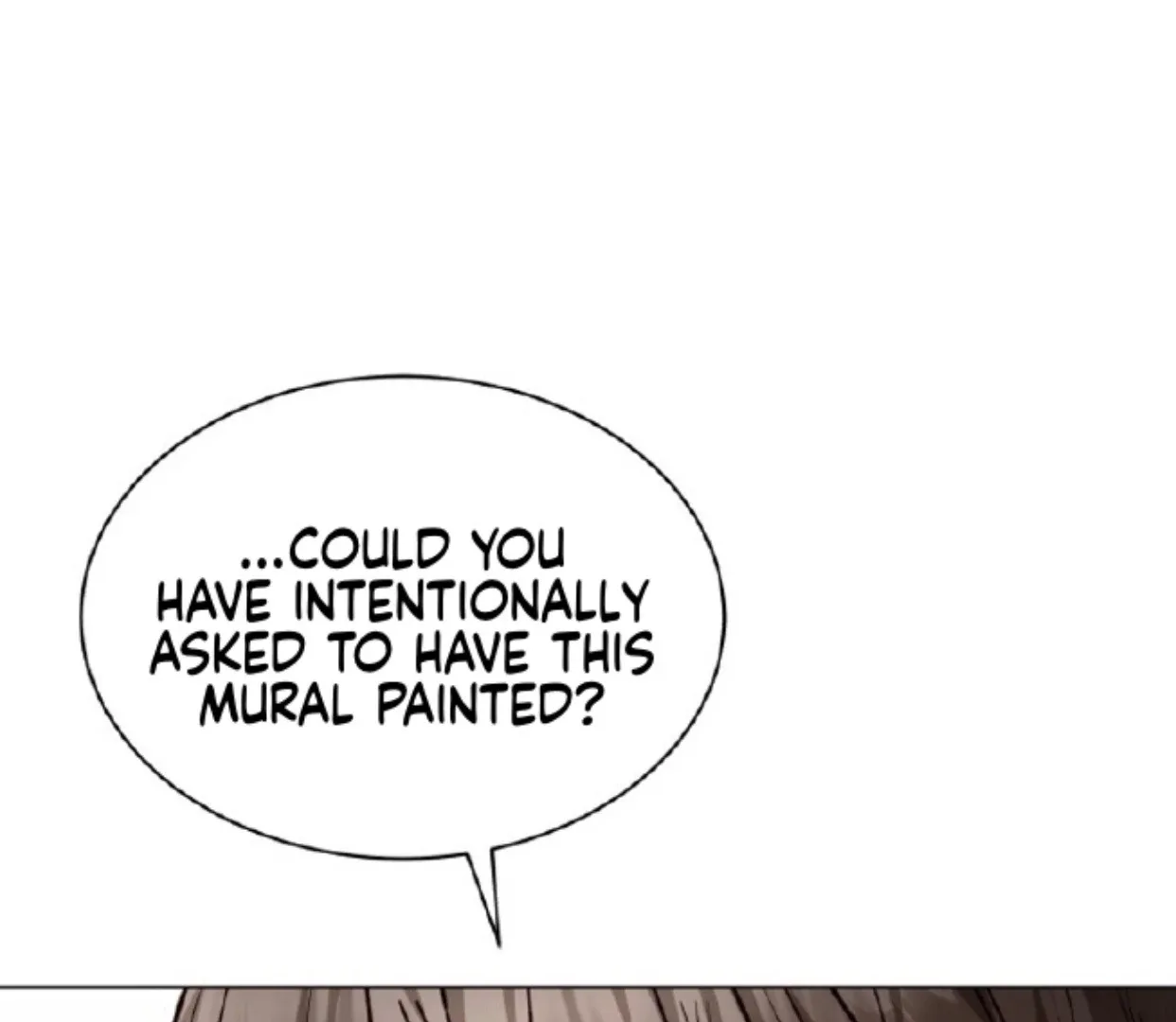 If Spring Comes Chapter 18 page 13