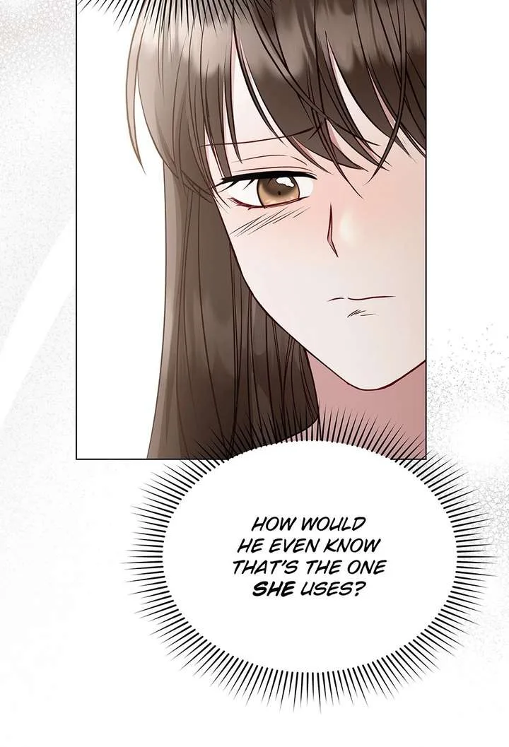 If Spring Comes Chapter 21 page 61