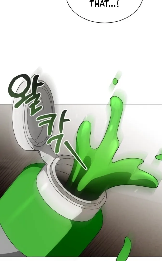 If Spring Comes Chapter 16 page 65