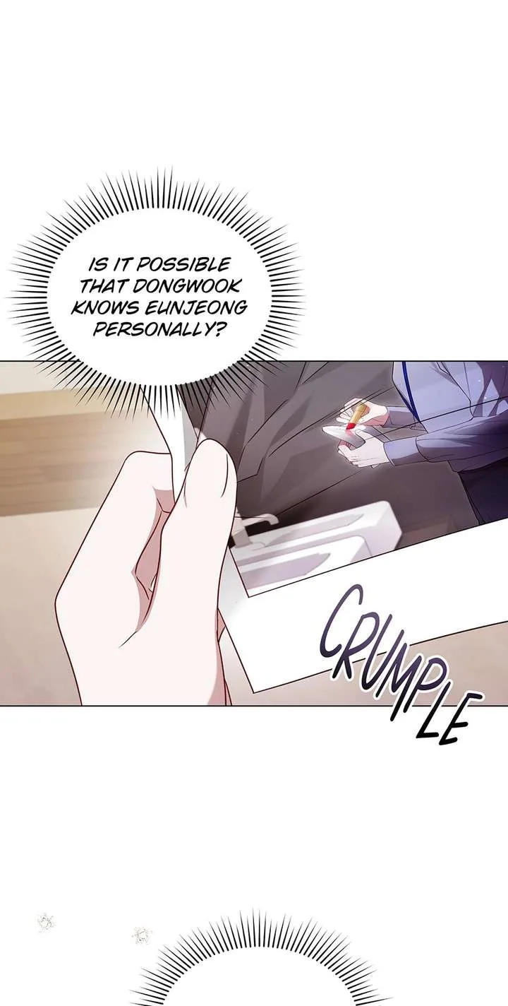 If Spring Comes Chapter 21 page 62