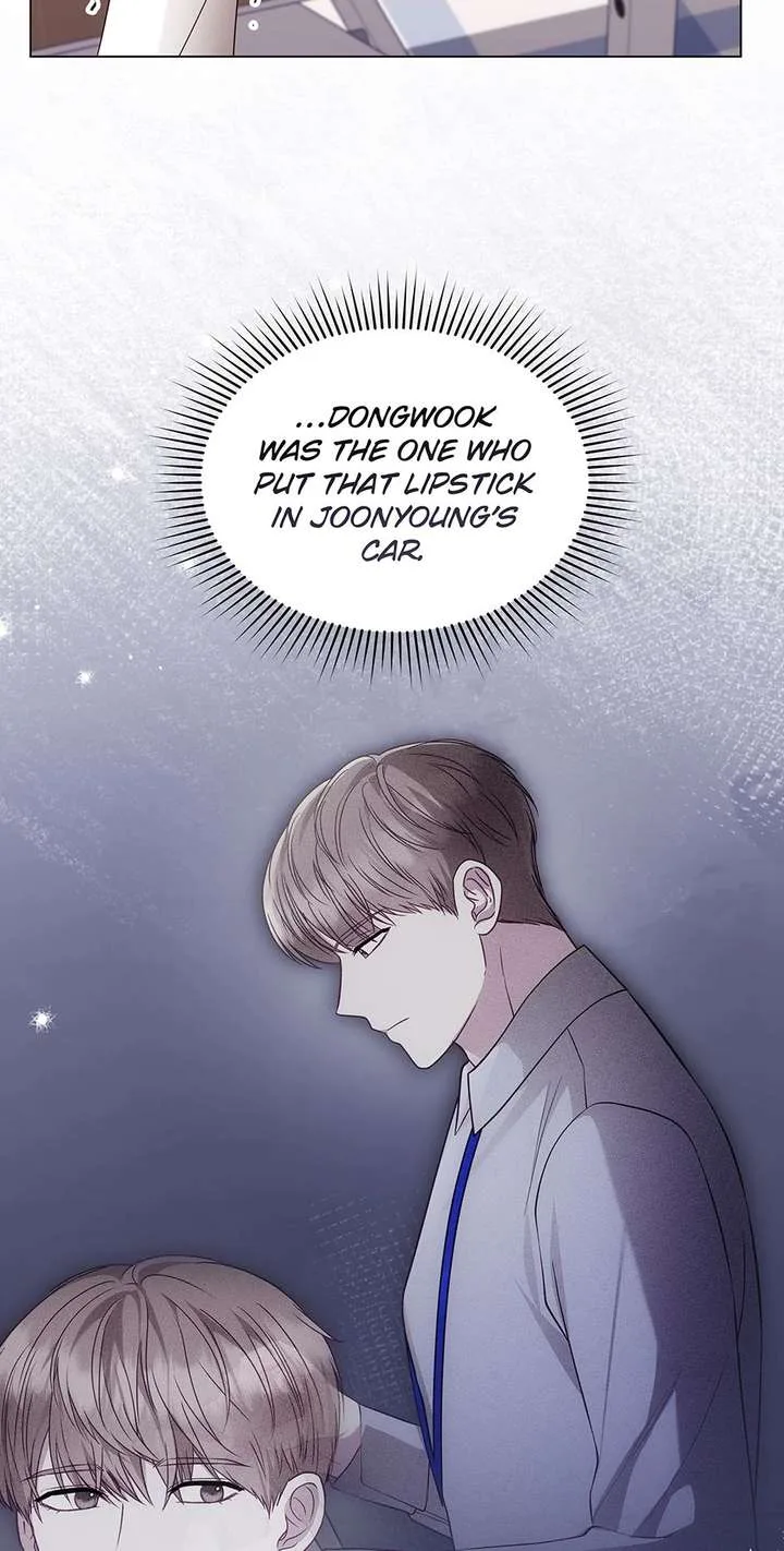 If Spring Comes Chapter 21 page 57