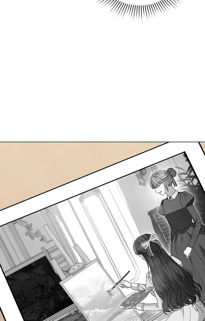 If Spring Comes Chapter 21 page 68