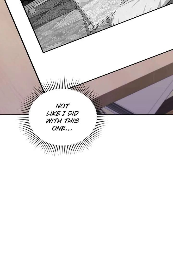 If Spring Comes Chapter 21 page 69