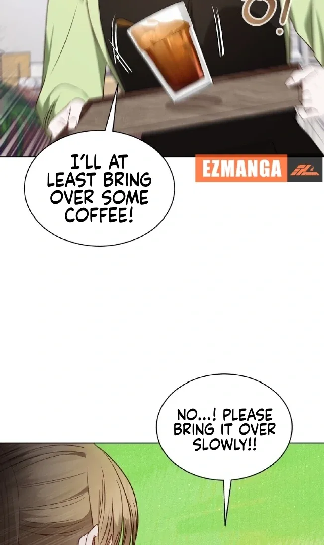 If Spring Comes Chapter 16 page 74