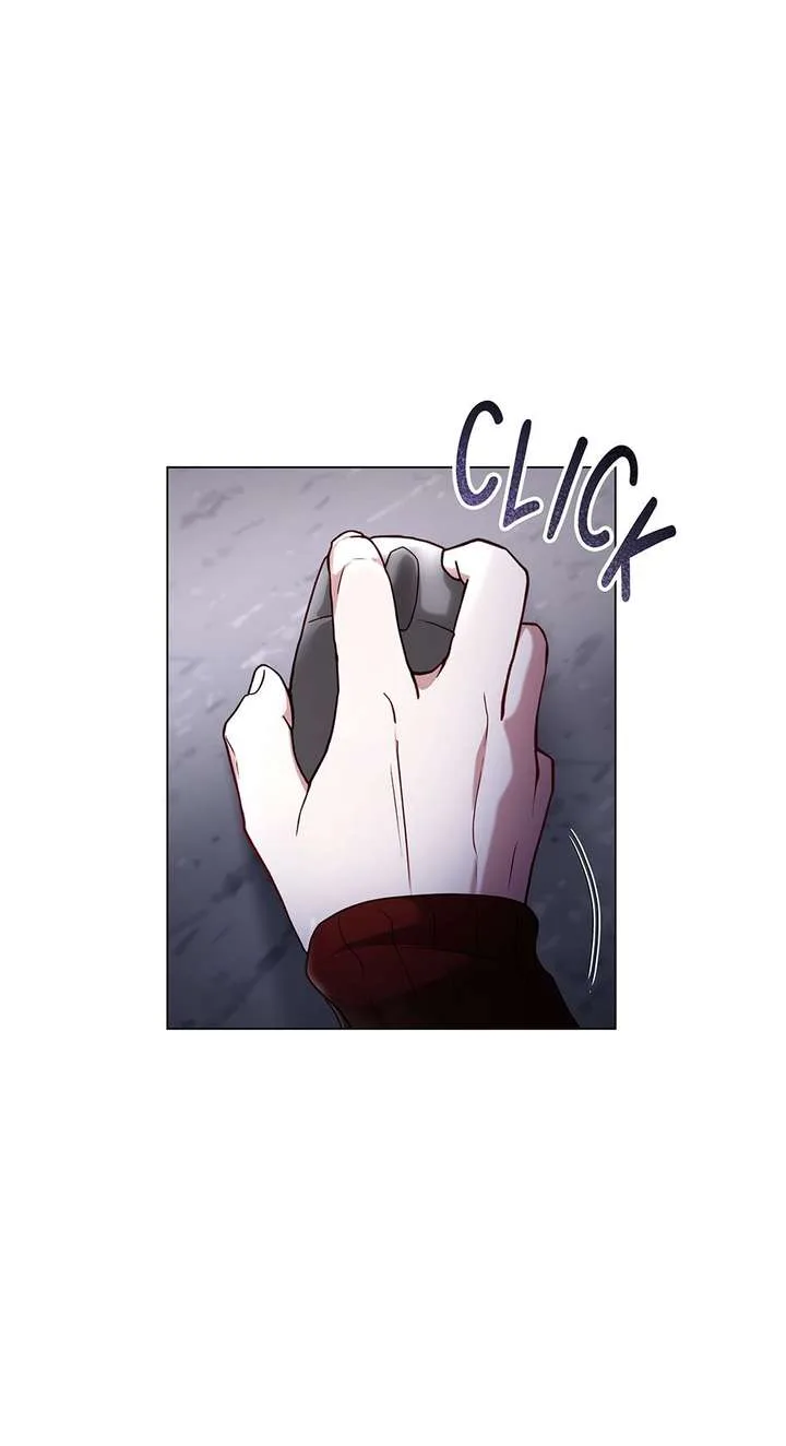 If Spring Comes Chapter 21 page 70