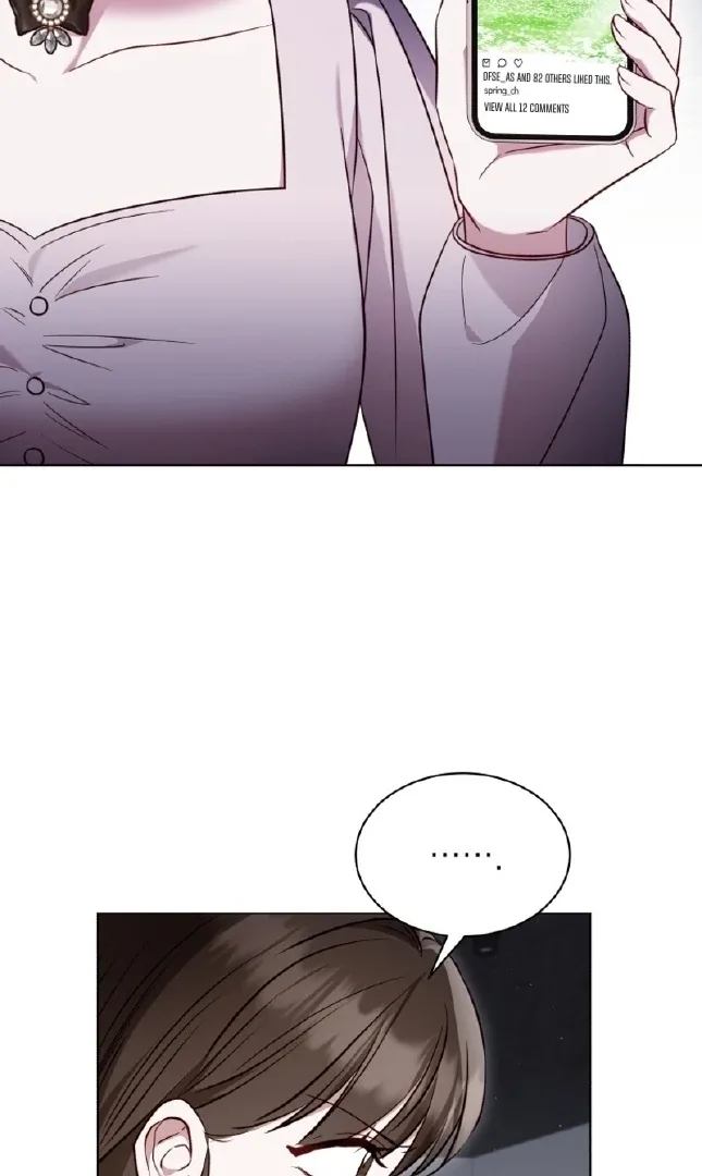 If Spring Comes Chapter 18 page 24