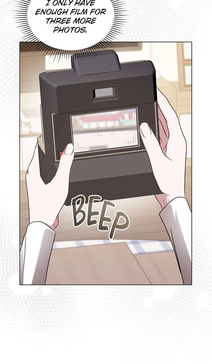If Spring Comes Chapter 21 page 66