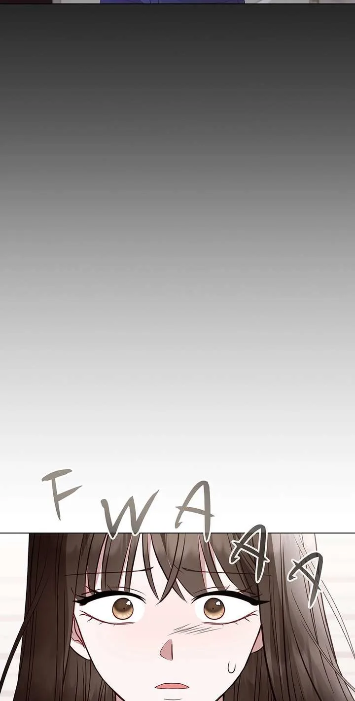 If Spring Comes Chapter 21 page 55