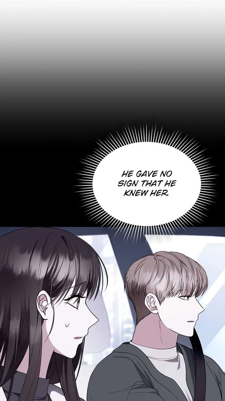 If Spring Comes Chapter 20 page 26