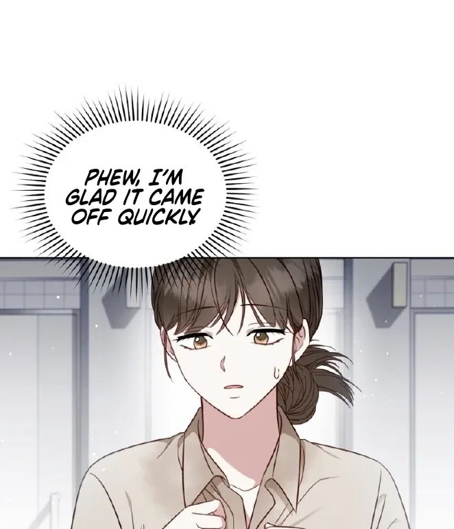 If Spring Comes Chapter 16 page 89