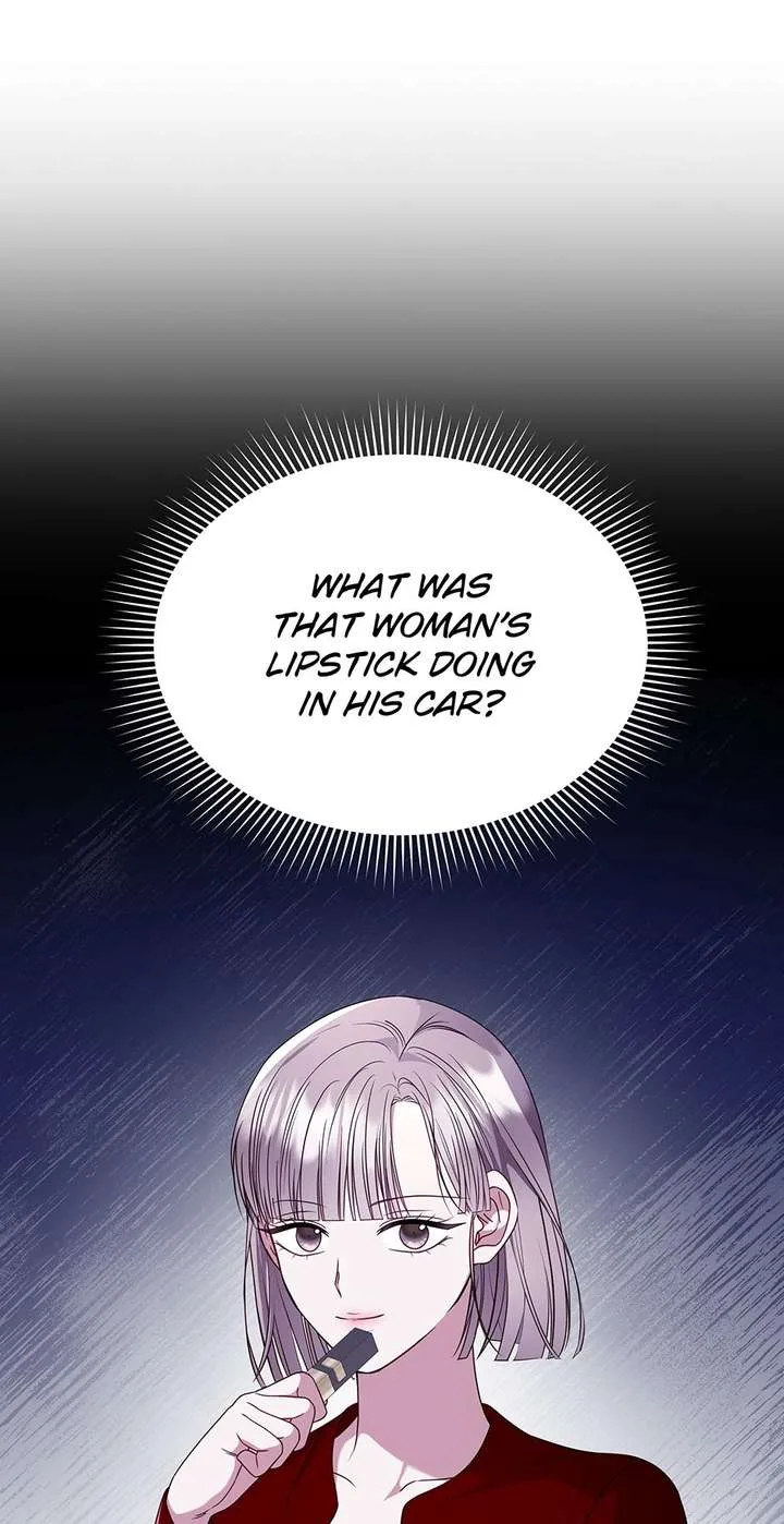 If Spring Comes Chapter 20 page 21