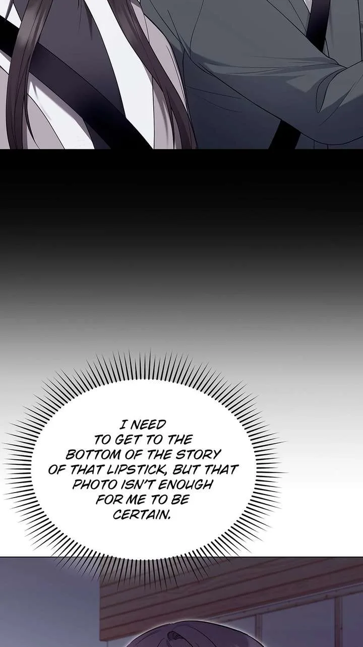 If Spring Comes Chapter 20 page 27