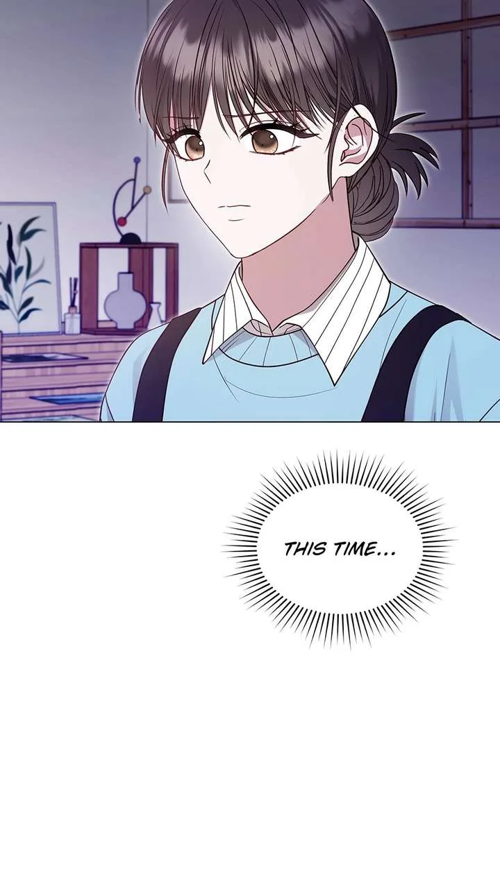 If Spring Comes Chapter 20 page 28