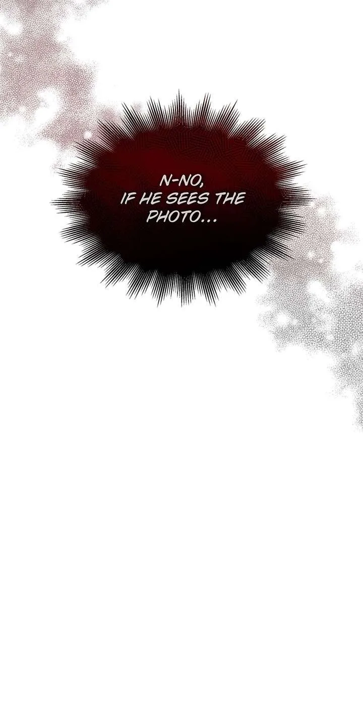 If Spring Comes Chapter 20 page 71