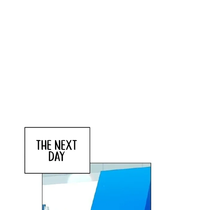If Spring Comes Chapter 16 page 69
