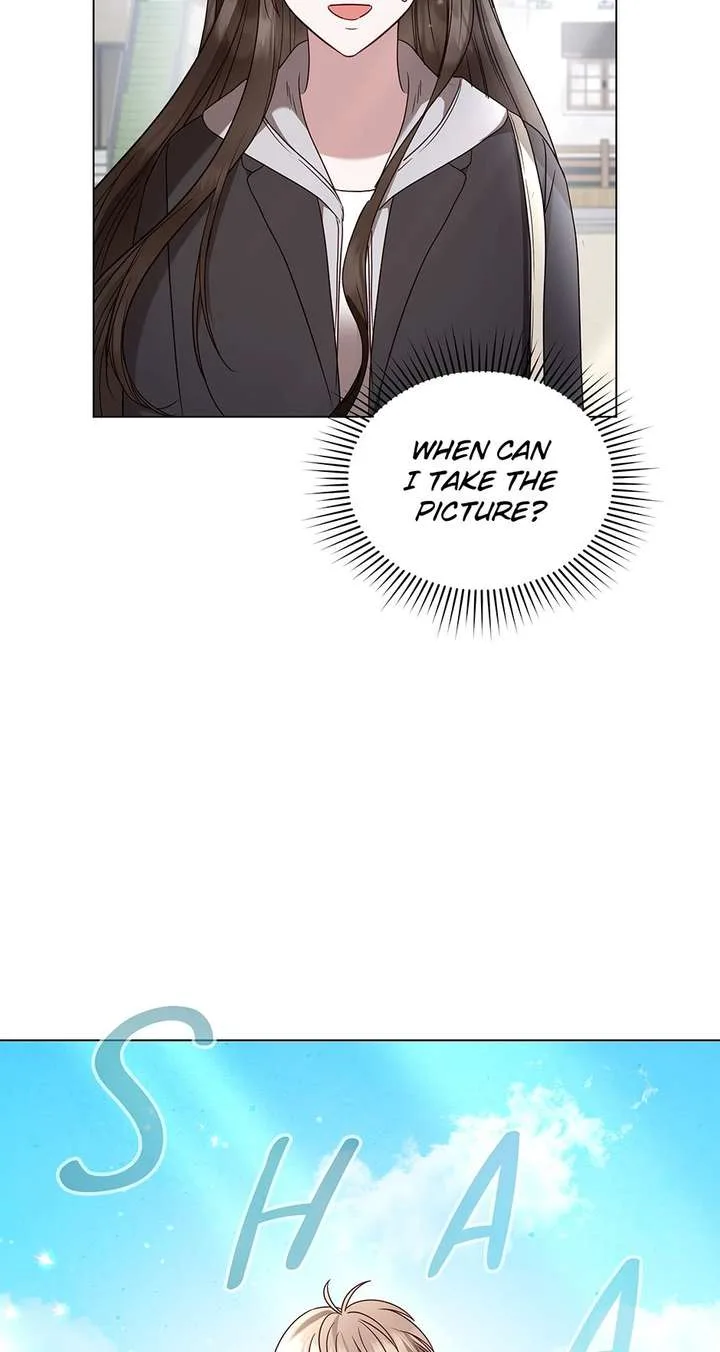If Spring Comes Chapter 20 page 60
