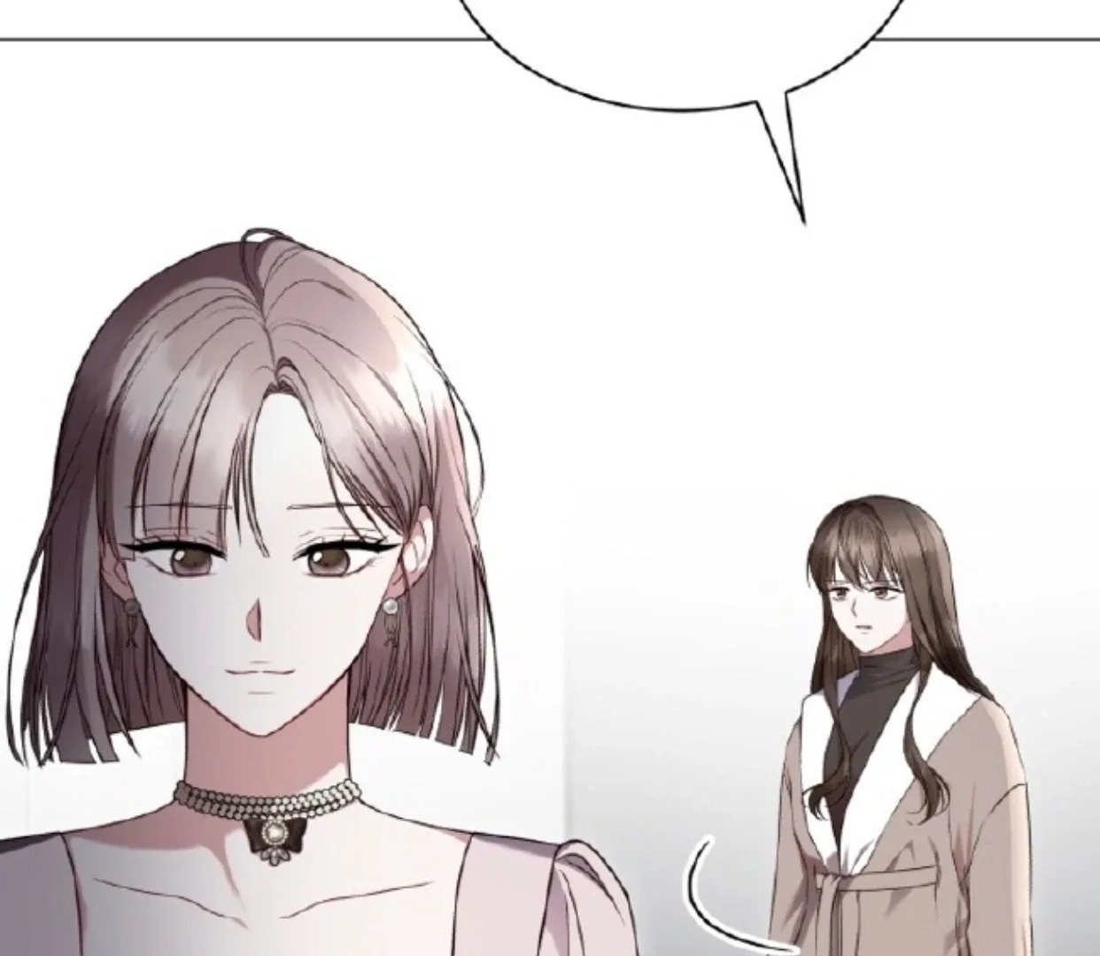 If Spring Comes Chapter 18 page 11