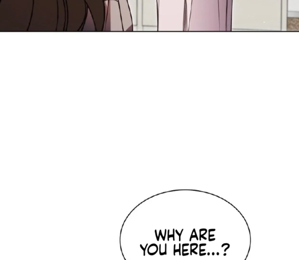 If Spring Comes Chapter 18 page 10