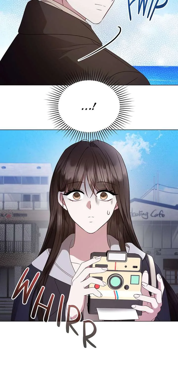If Spring Comes Chapter 20 page 66