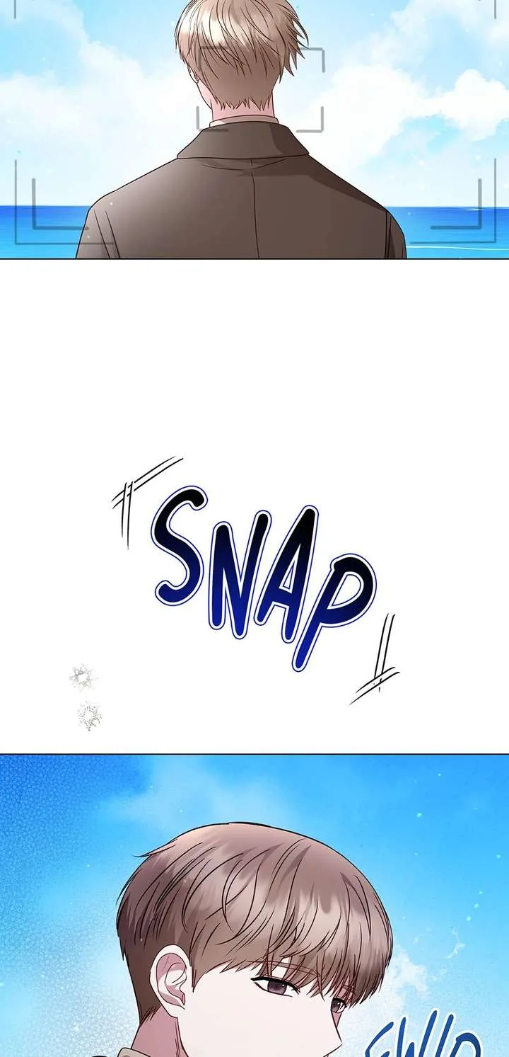 If Spring Comes Chapter 20 page 65