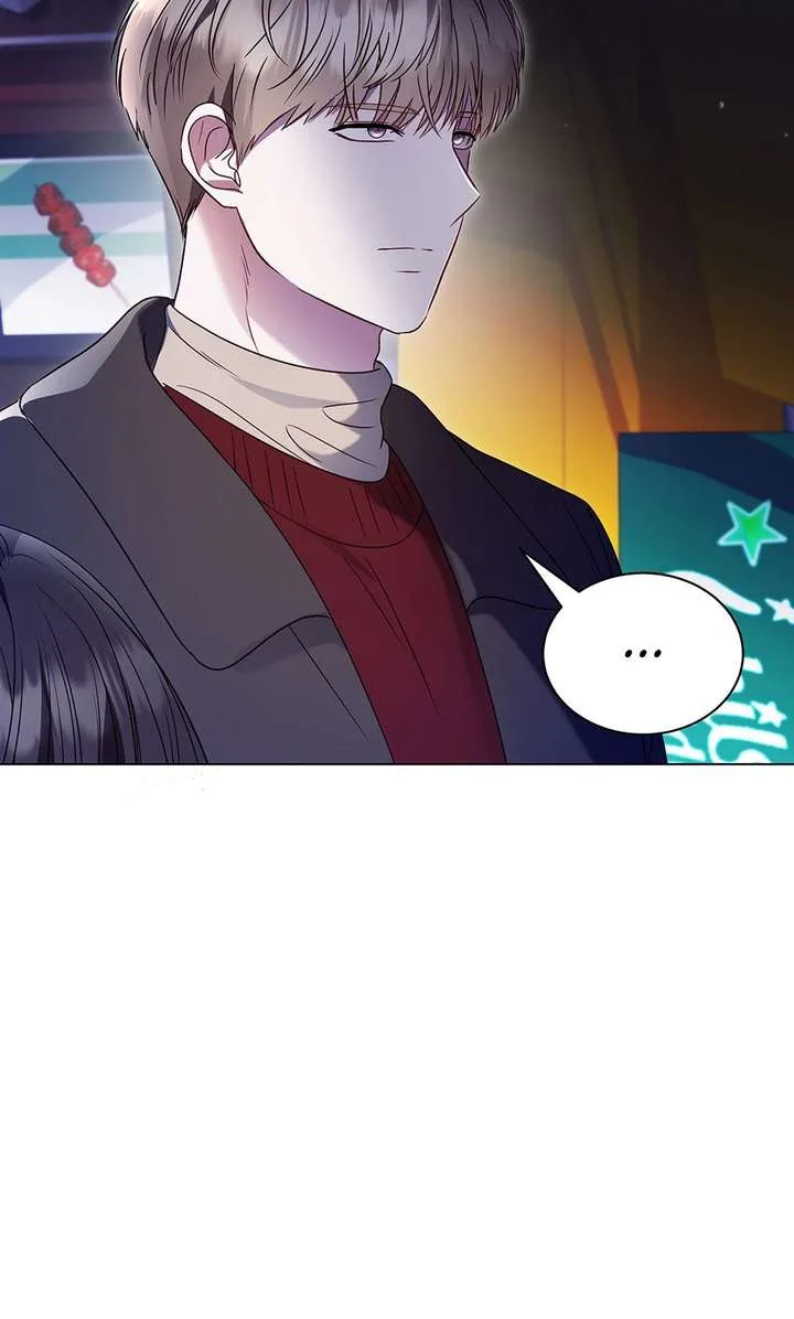 If Spring Comes Chapter 20 page 56